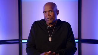 Big Boy Reflects On The Moment When He Announced The Death Of Tupac Shakur