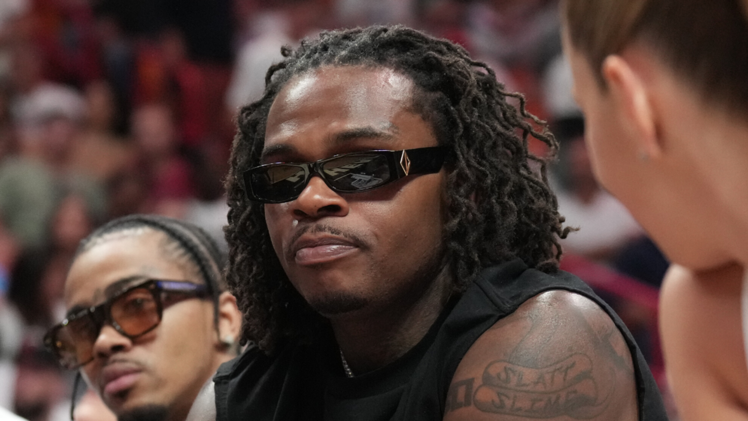 Gunna