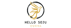 Hello Soju