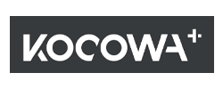 kocowa