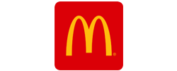 McDonalds