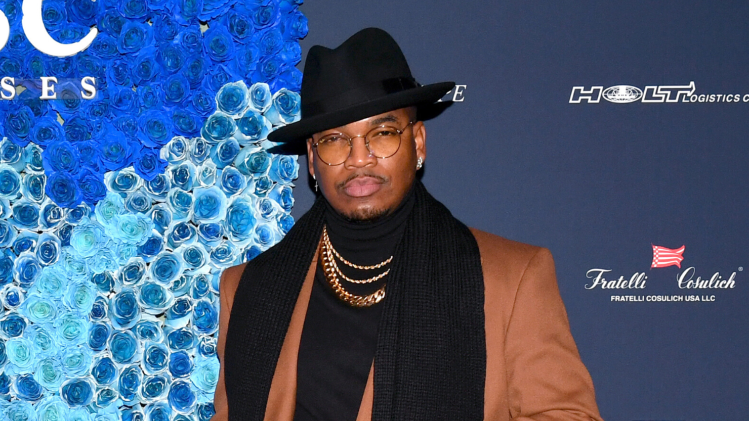 Ne-Yo