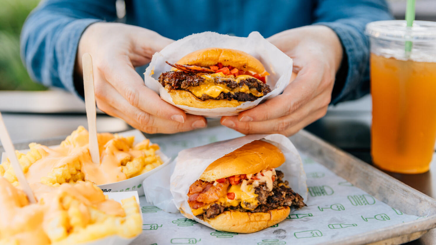 this-is-the-best-fast-food-restaurant-in-wisconsin-iheart