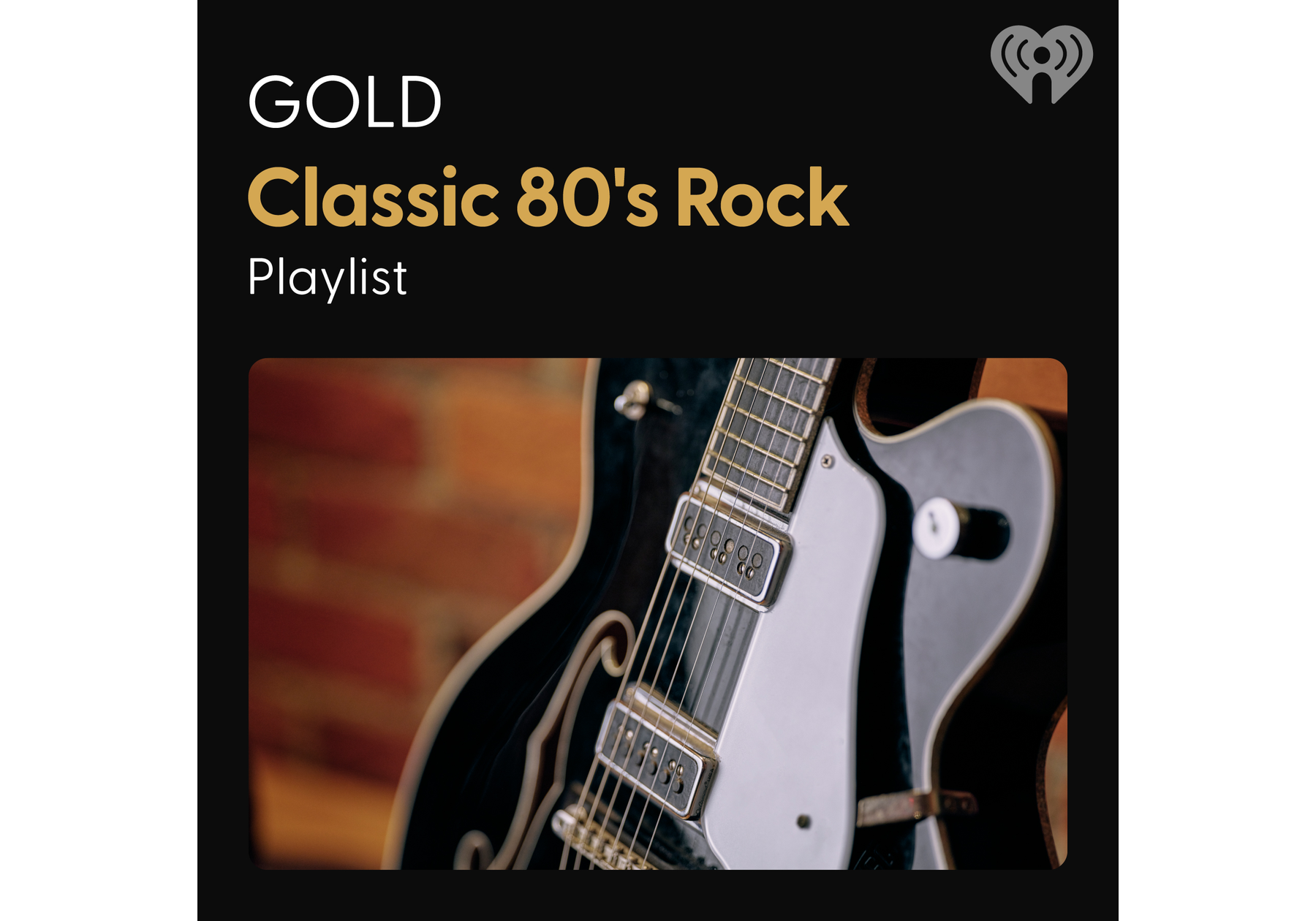 classic-rock-80s-iheart