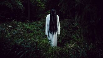 Mischievous Duo Arrested for Demon Prank in Taiwan