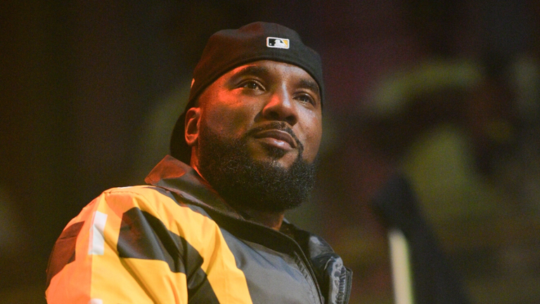 Jeezy