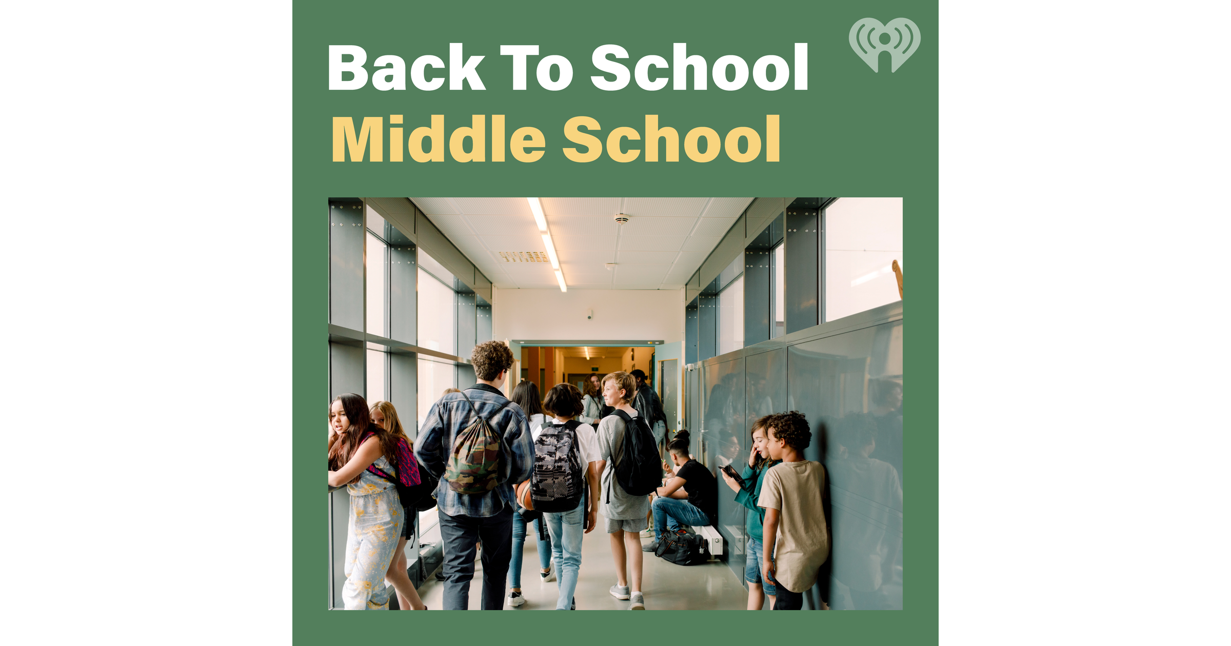 first-week-of-school-activities-for-middle-school-students-middle