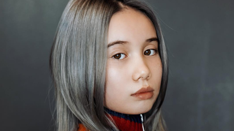 Lil Tay