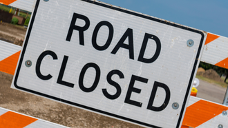 List Of School, Business, Park & Road Closures Amid Maui Wildfires 