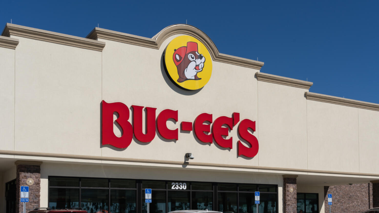 Ohio Is Getting Its First Bucee's Here's Where It Will Open iHeart
