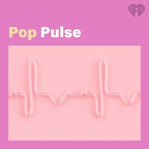 Pop Pulse