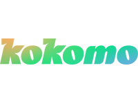 Kokomo