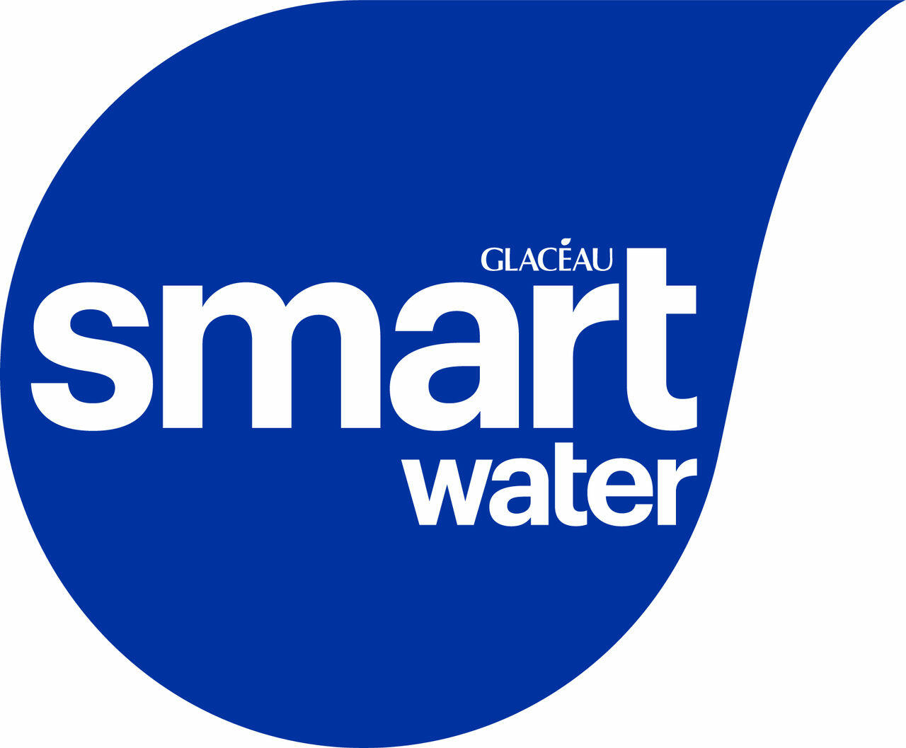 Smart Water