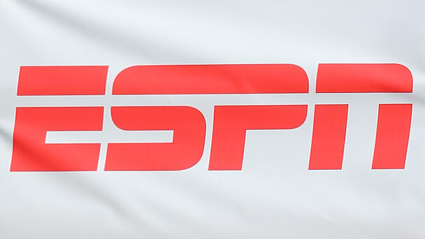 Longtime Top Reporter Out At ESPN