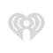 The Jim Polito Show