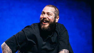 Post Malone to Appear in a Movie