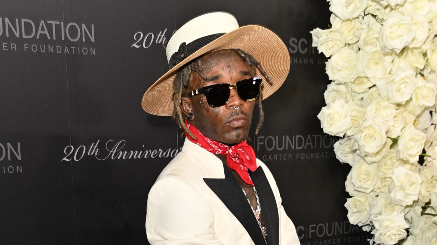 Lil Uzi Vert