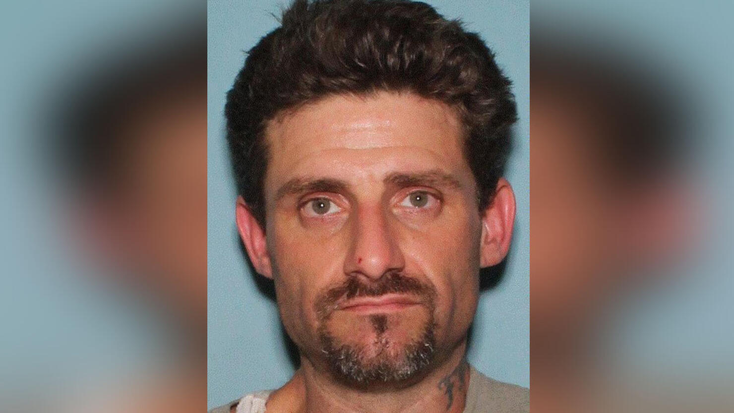 Woman Fatally Shoots Registered Sex Offender Breaking Into Her Home Iheart 