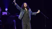Hozier Opens Up About Why AI Is A Threat The Music Industry