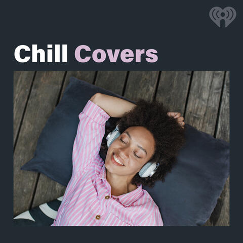 Chill Covers