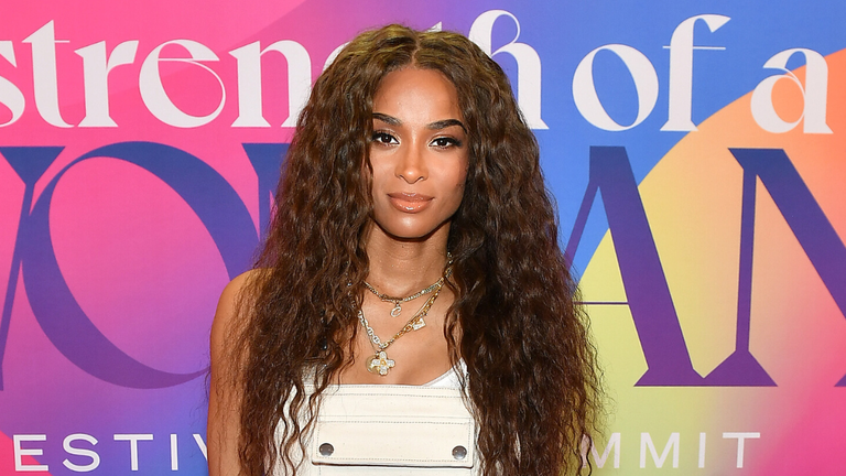 Ciara