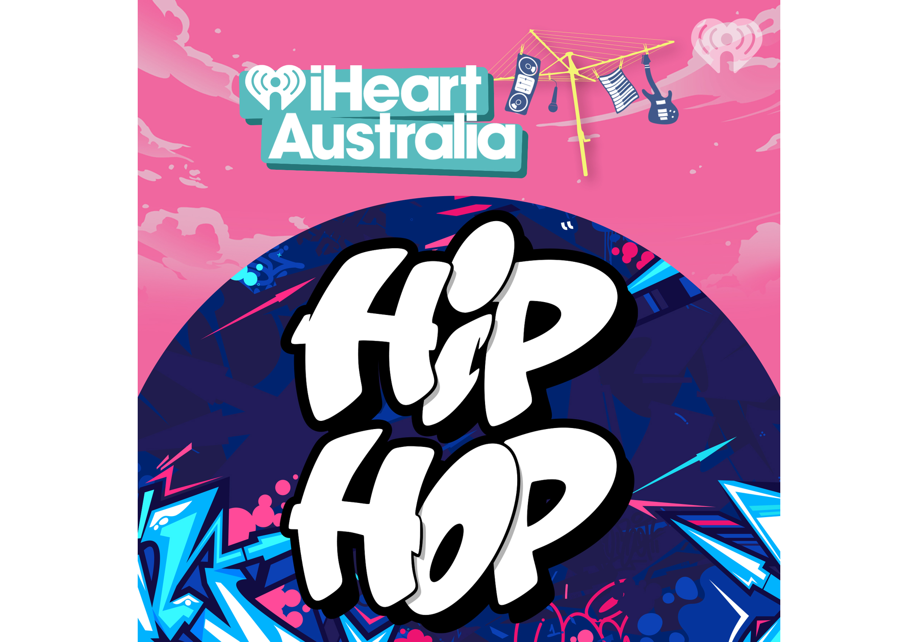 iheartaustralia-hip-hop-iheart