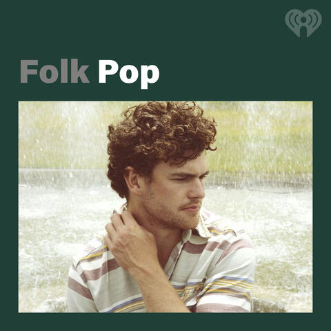 Folk Pop