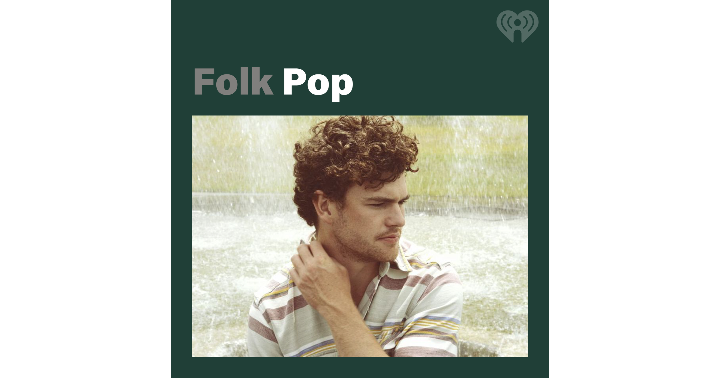 folk-pop-iheart