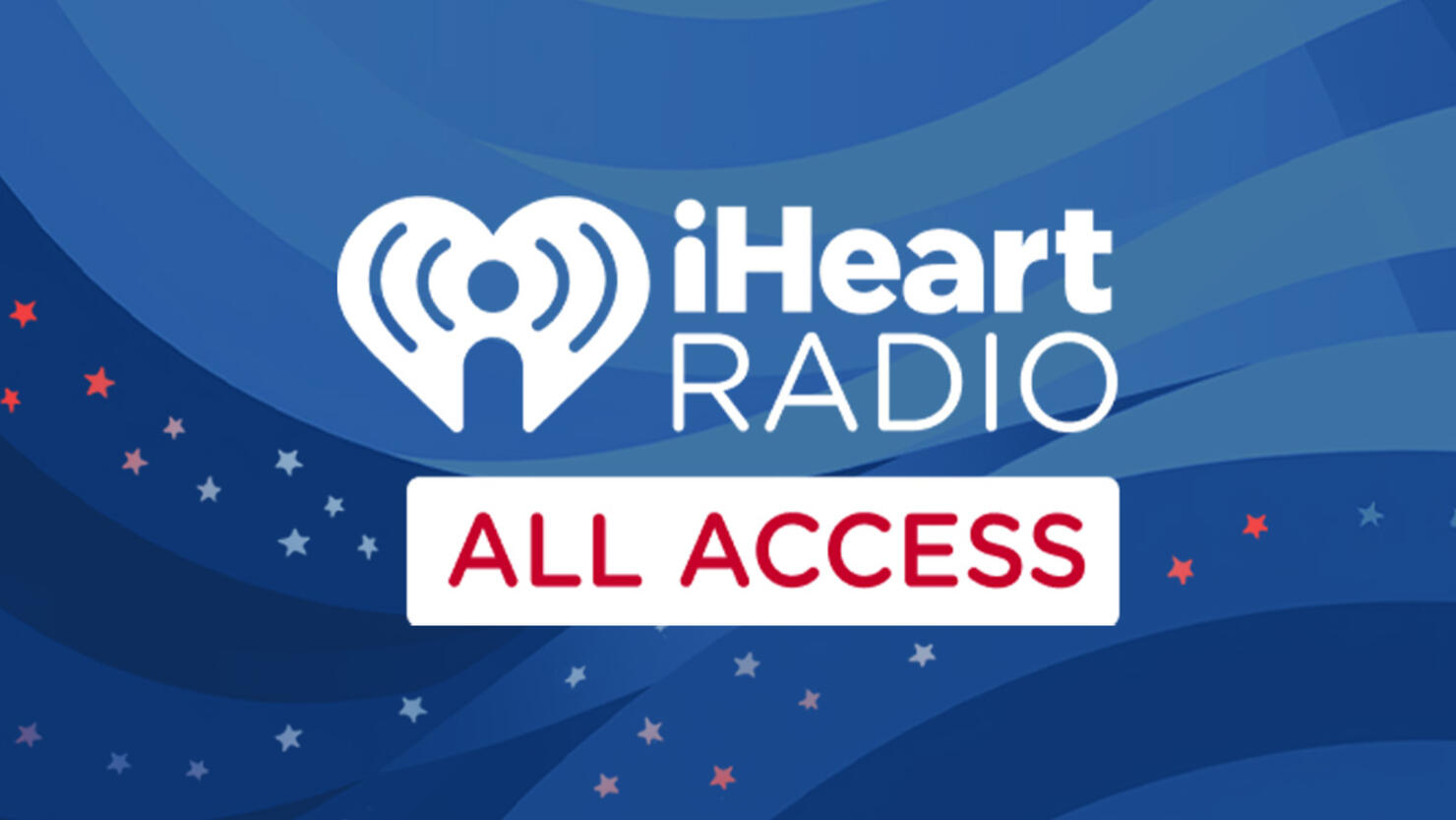 Iheartradio app deals