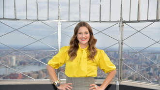 Shock Collar Question (11/19/25)