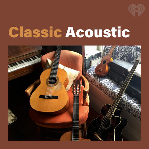 Classic Acoustic