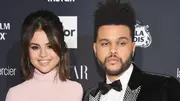 Selena Gomez Responds To AI Version Of Herself Singing The Weeknd