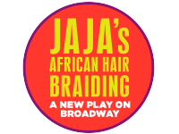 JaJa's Hair Braiding on Broadway 