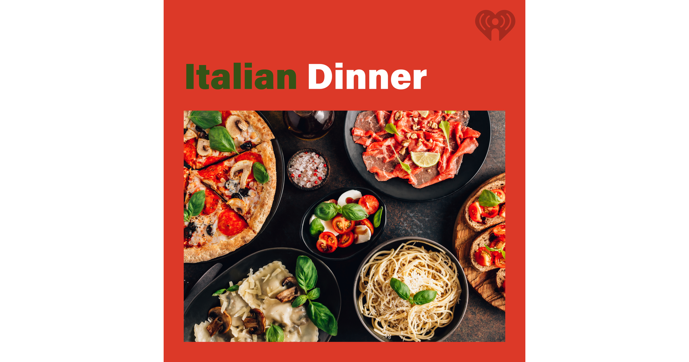 italian-dinner-iheart