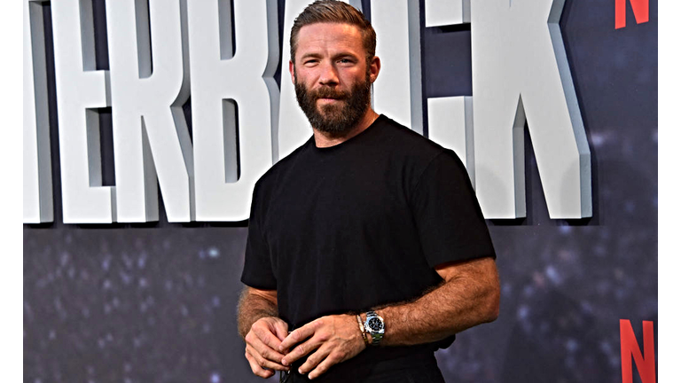 Julian Edelman to reunite with Brady, Gronkowski on Fox Sports