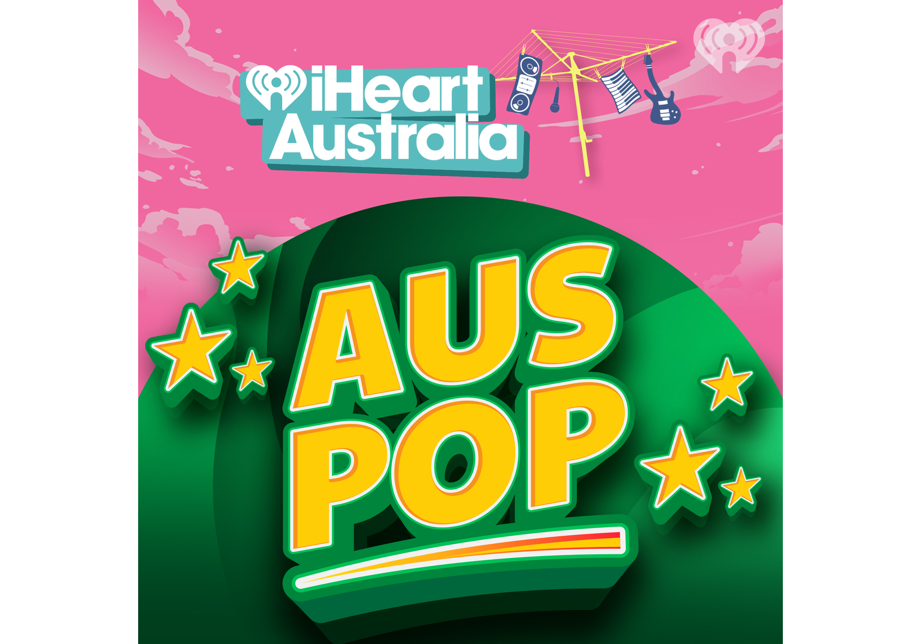 iheartaustralia-aus-pop-iheart