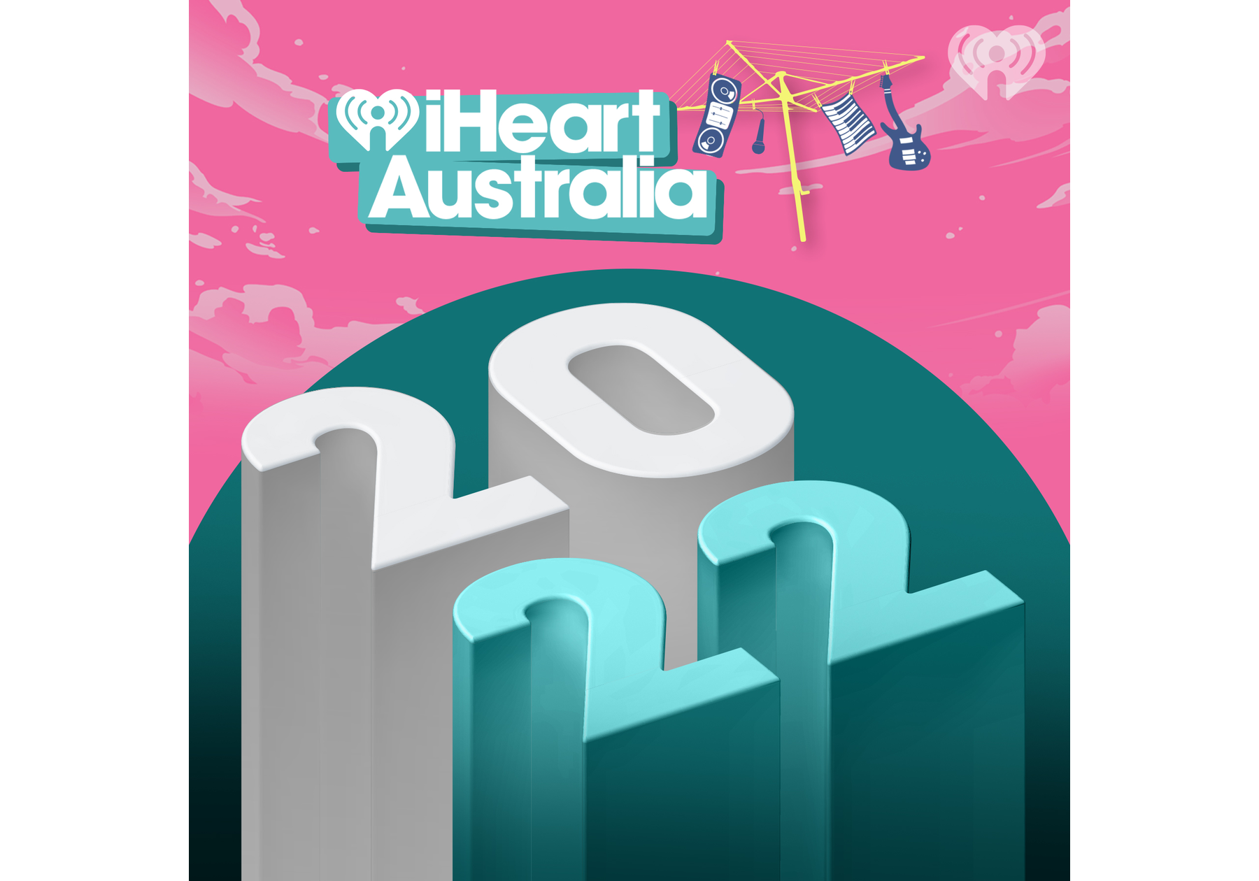 iheartaustralia-best-of-2022-iheart