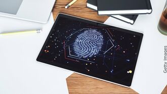 Surveillance & Privacy / UAP Hearing