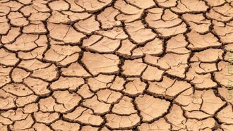 Dying Oceans / UK Paranormal