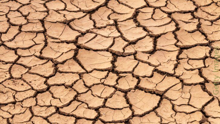 Dying Oceans / UK Paranormal