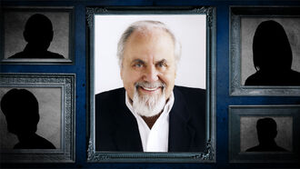 George Schlatter