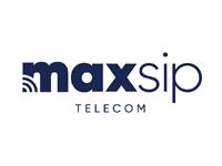 Maxip Telcom