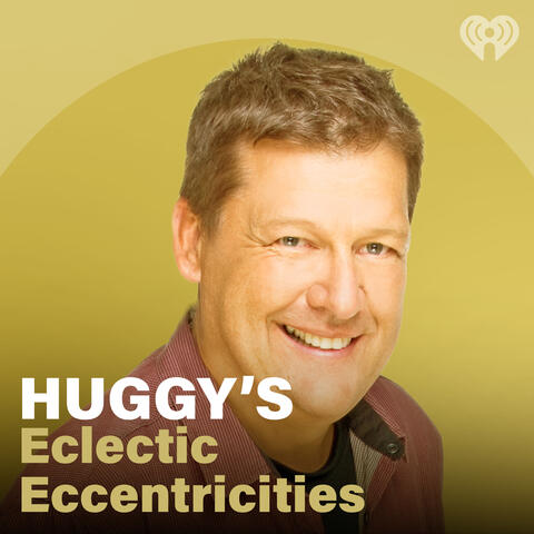 Huggy's Eclectic Eccentricities