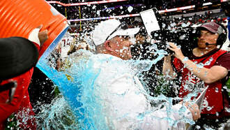 VIDEO: Fresno State Football Weekly Press Conference