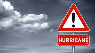 How To Prepare For Impact Of Hurricane Idalia In South Carolina