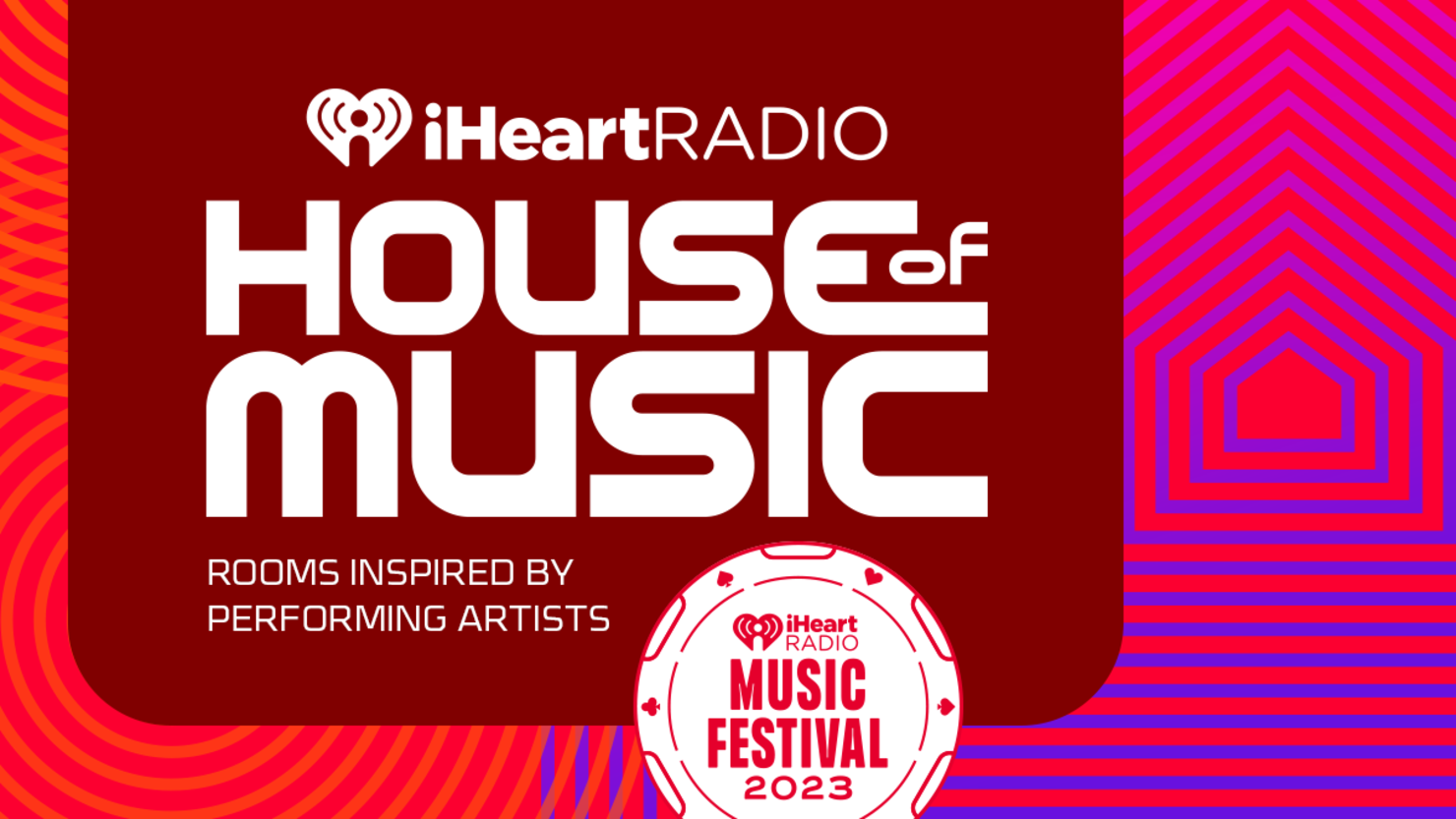 The iHeartRadio Music Festival 2023 Is Bridging Generations Through Music