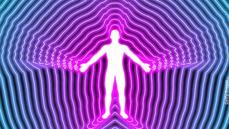 Expanding Consciousness