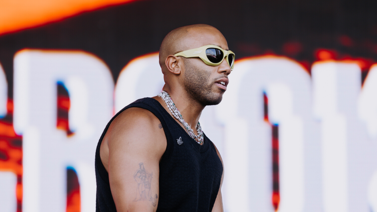 Bizzy Crook