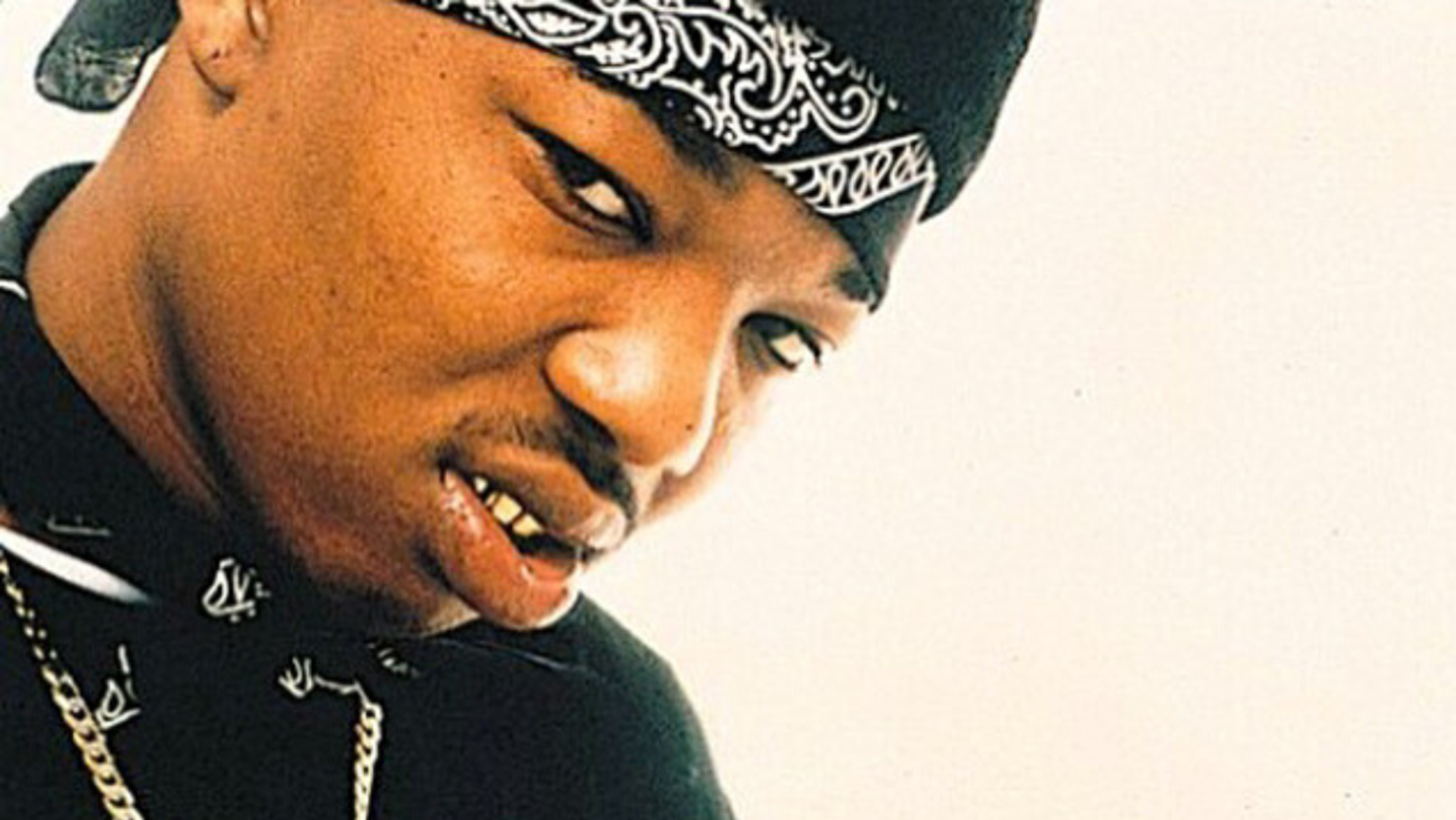 B.G.