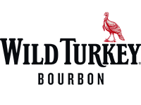 Wild Turkey Bourbon